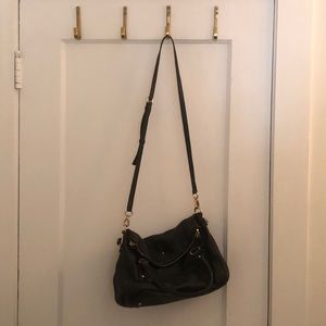 Kate spade crossbody bag